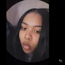 @a.shanaaaaa