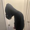 lu.leak
