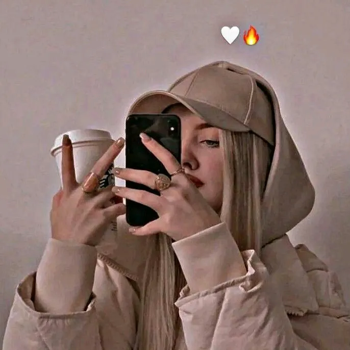 @soft_pirenses