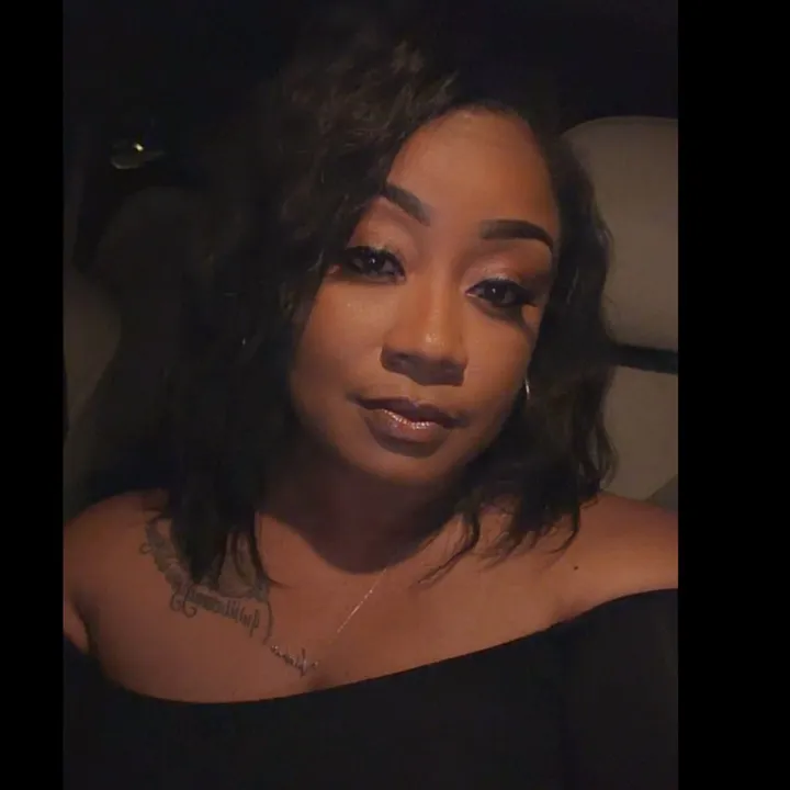ms_filipino