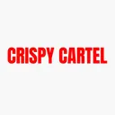 @crispy__cartel