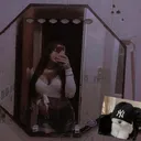 @lgdiego6