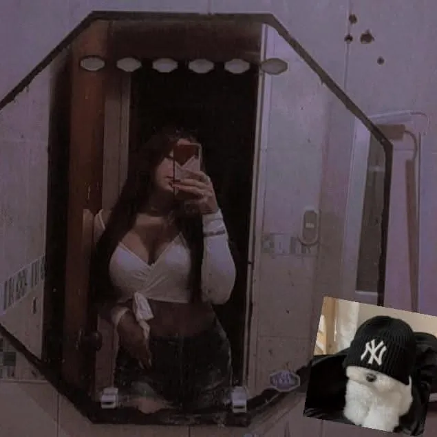 lgdiego6