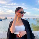 @evamariapiacalo