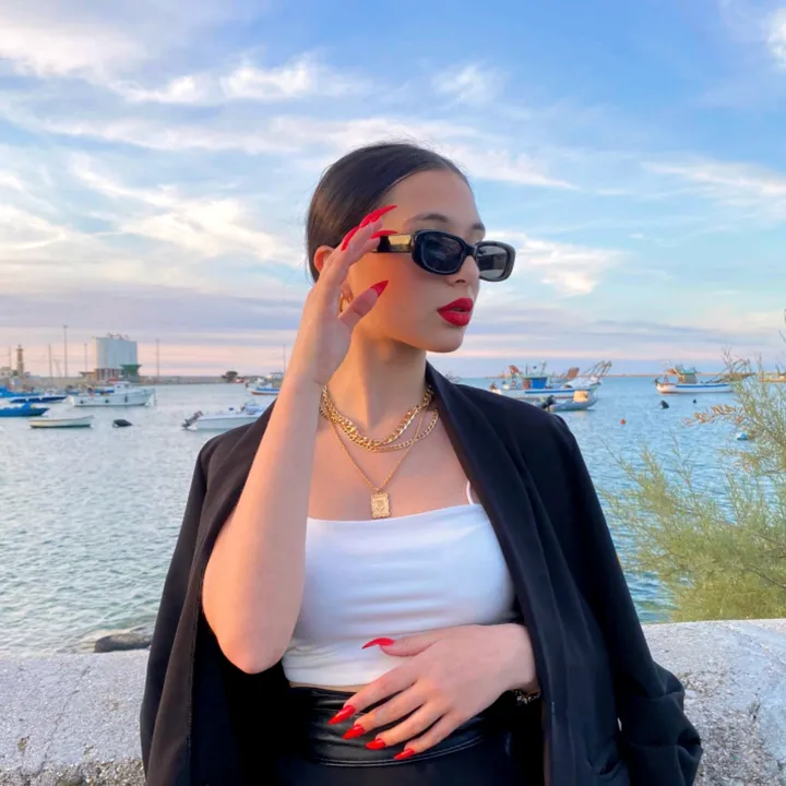 evamariapiacalo