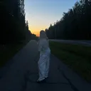 @emaxoxo9