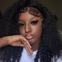 @its.fatfatofc