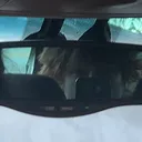 @so_scary0