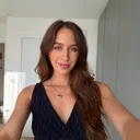 @_feymous_