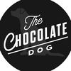 thechocolatedogmn