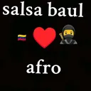 @leonardojchgarcia