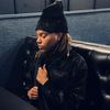 lsfrizzi44