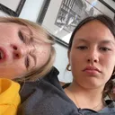 @d1cknblls6