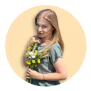 @wirtualnakatechetka