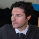 @russotalks