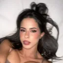 @natotonel