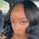 @amourrmiaaaaa