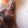 bernardagarcia05