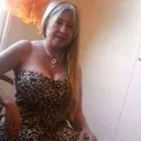 @bernardagarcia05