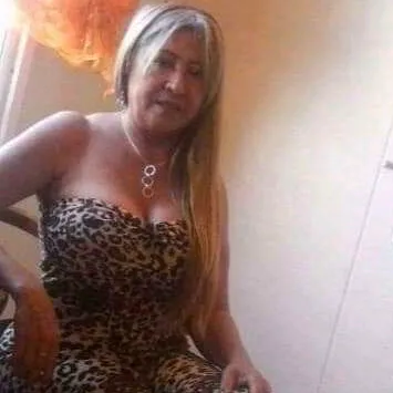 bernardagarcia05