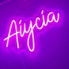 aiyciaaiycia