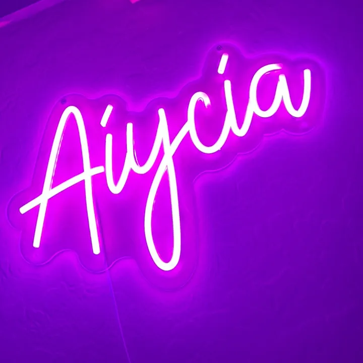 aiyciaaiycia