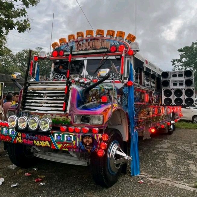 🇵🇦🇵🇦🇵🇦 - original sound
