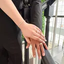 @_liz_1414
