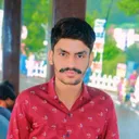 @shah9373