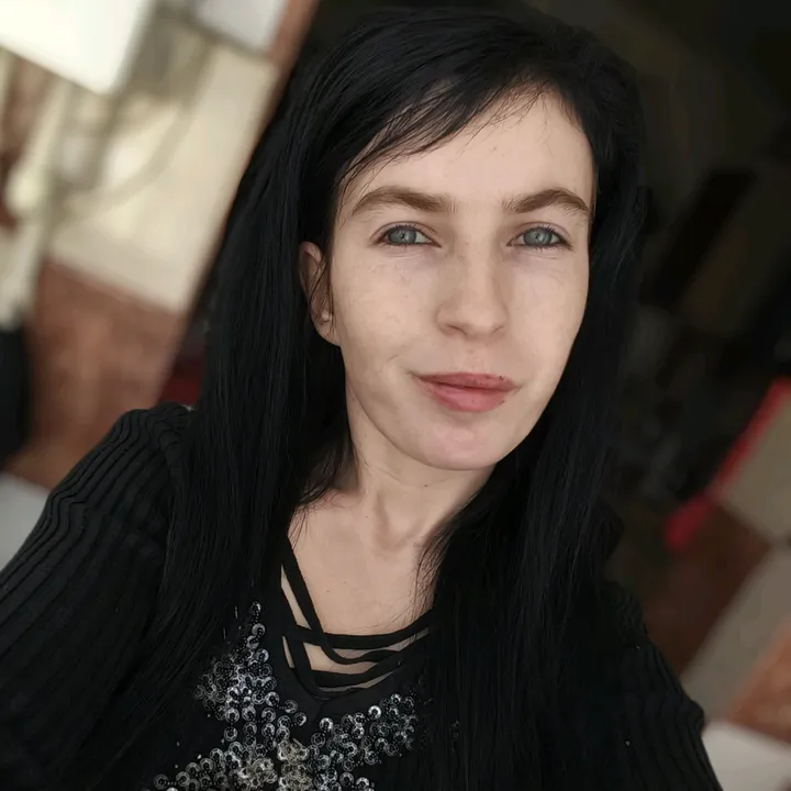 giorgidaniela26