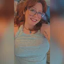 @the_divine_muse