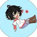 @gacha_editsok1