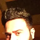 @gujjarbadsha751