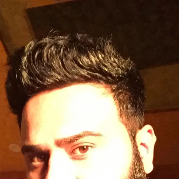gujjarbadsha751
