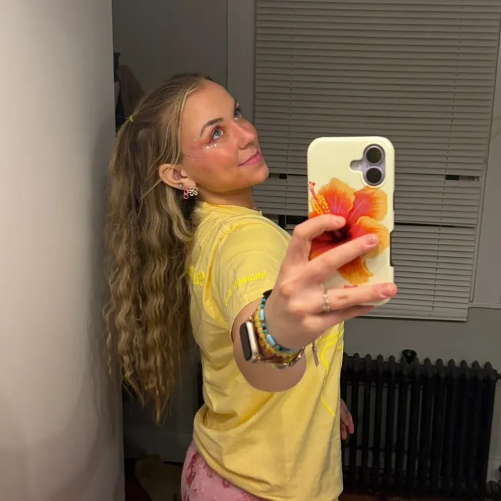 kendyllian