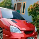 @masfufahassyatibi
