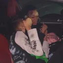 @cethabreezy