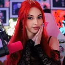 @cavestattv