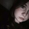 90_issy_09