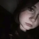 @90_issy_09