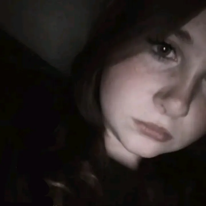 @90_issy_09