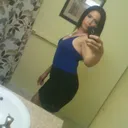 @jessicarodriguez4158