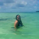 @aliinowa