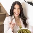 @healthygirlkitchen