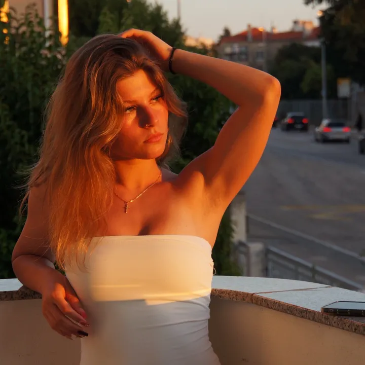 @lea.agz