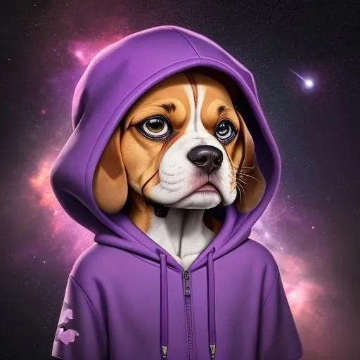 cosmodclipz