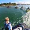 jetski.cindy