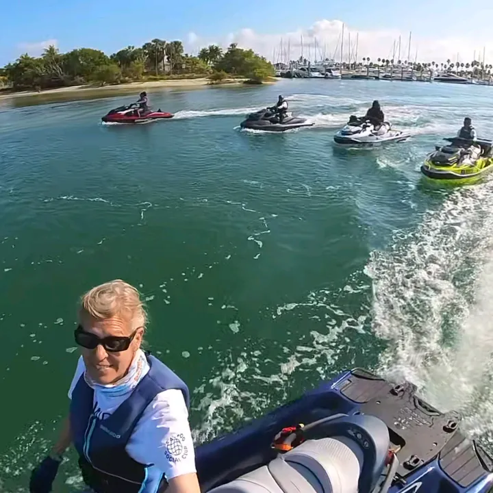 jetski.cindy