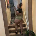 @samanthatoro89