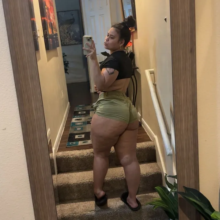 samanthatoro89